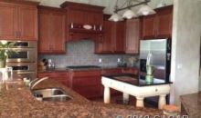 13562 NW 9th Road Newberry, FL 32669