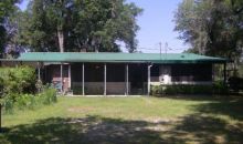 6350 NE 154th Place Newberry, FL 32669