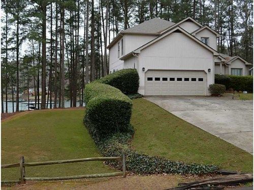 2200 Cove Trail, Cumming, GA 30041