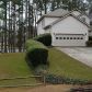 2200 Cove Trail, Cumming, GA 30041 ID:6877740