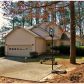 2200 Cove Trail, Cumming, GA 30041 ID:6877741