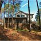 2200 Cove Trail, Cumming, GA 30041 ID:6877742