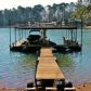2200 Cove Trail, Cumming, GA 30041 ID:6877744