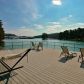 2200 Cove Trail, Cumming, GA 30041 ID:6877745