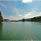 2200 Cove Trail, Cumming, GA 30041 ID:6877746