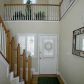 2200 Cove Trail, Cumming, GA 30041 ID:6877747