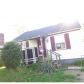 2106 Litchfield Ave, Dayton, OH 45406 ID:572488