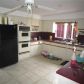 1166 NW 113 TE, Miami, FL 33168 ID:7181865