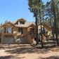 1019 Ponderosa Drive, Show Low, AZ 85901 ID:1134478