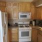 1019 Ponderosa Drive, Show Low, AZ 85901 ID:1134479