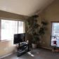 1019 Ponderosa Drive, Show Low, AZ 85901 ID:1134483