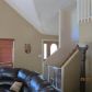 1019 Ponderosa Drive, Show Low, AZ 85901 ID:1134484