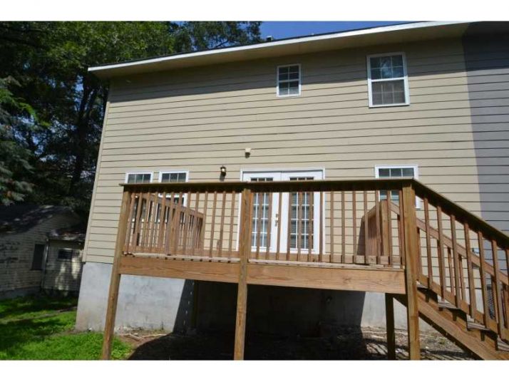 1218 Campbellton Road, Atlanta, GA 30310