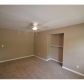 1218 Campbellton Road, Atlanta, GA 30310 ID:2749851