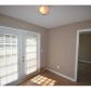 1218 Campbellton Road, Atlanta, GA 30310 ID:2749854
