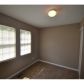 1218 Campbellton Road, Atlanta, GA 30310 ID:2749855