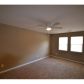 1218 Campbellton Road, Atlanta, GA 30310 ID:2749856
