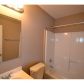 1218 Campbellton Road, Atlanta, GA 30310 ID:2749857