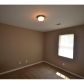 1218 Campbellton Road, Atlanta, GA 30310 ID:2749858