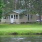 2390 Johns Dr, Mio, MI 48647 ID:7059433