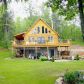 355 W. 15th Street, Mio, MI 48647 ID:7059434
