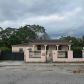 1065 NW 140 ST, Miami, FL 33168 ID:7183829