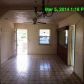 1065 NW 140 ST, Miami, FL 33168 ID:7183830