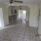 1065 NW 140 ST, Miami, FL 33168 ID:7183831