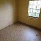 1065 NW 140 ST, Miami, FL 33168 ID:7183833