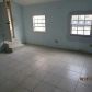 1065 NW 140 ST, Miami, FL 33168 ID:7183834
