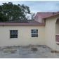 1065 NW 140 ST, Miami, FL 33168 ID:7183835