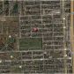1065 NW 140 ST, Miami, FL 33168 ID:7183837