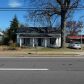654 S Broad Street, Commerce, GA 30529 ID:6508863