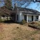 654 S Broad Street, Commerce, GA 30529 ID:6508864