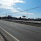 654 S Broad Street, Commerce, GA 30529 ID:6508865