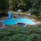 530 Telford Place, Atlanta, GA 30342 ID:2587953