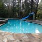 530 Telford Place, Atlanta, GA 30342 ID:2587954