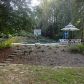 530 Telford Place, Atlanta, GA 30342 ID:2587955