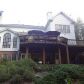 530 Telford Place, Atlanta, GA 30342 ID:2587956