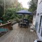 530 Telford Place, Atlanta, GA 30342 ID:2587957