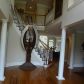 530 Telford Place, Atlanta, GA 30342 ID:2587958