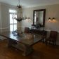 530 Telford Place, Atlanta, GA 30342 ID:2587959