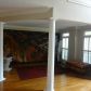 530 Telford Place, Atlanta, GA 30342 ID:2587960
