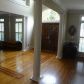 530 Telford Place, Atlanta, GA 30342 ID:2587961