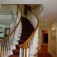 530 Telford Place, Atlanta, GA 30342 ID:2587962