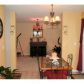 5021 Kens Court, Stockbridge, GA 30281 ID:6487641