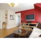 Wyman Street #3, Jamaica Plain, MA 02130 ID:76833