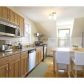 Wyman Street #3, Jamaica Plain, MA 02130 ID:76834