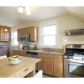 Wyman Street #3, Jamaica Plain, MA 02130 ID:76836