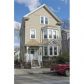 Wyman Street #3, Jamaica Plain, MA 02130 ID:76841